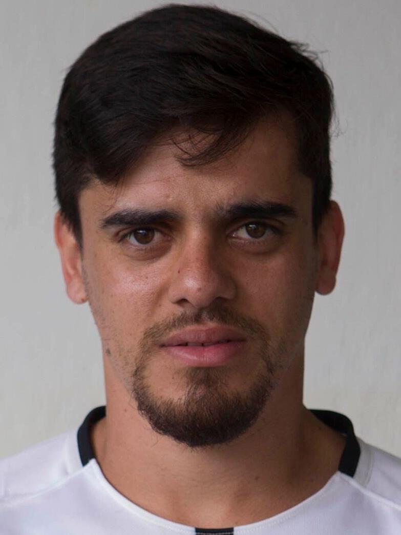 Fagner Conserva Lemos