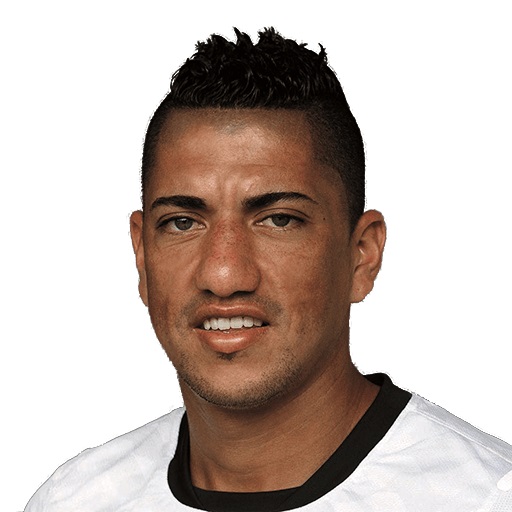 Ralf de Souza Teles