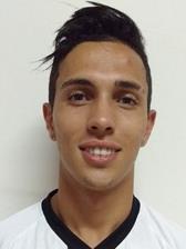 Leonardo Cereja