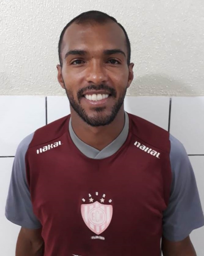 Richarlyson Barbosa Felisbino