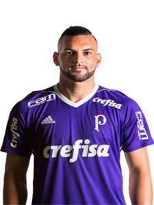 Weverton