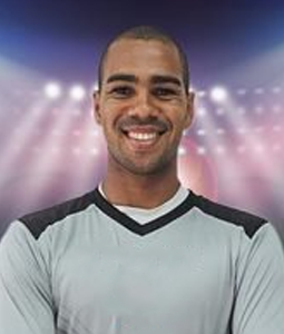 Valdemar Pereira Junior