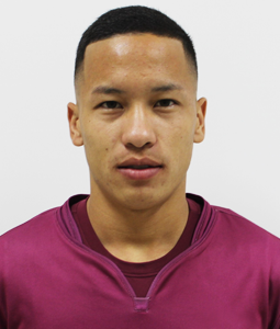 Luiz Fernando Yamada