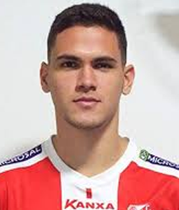 Neto