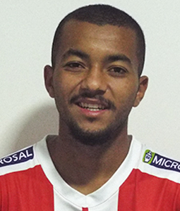 Bruno Luka 