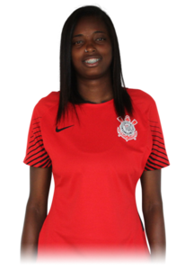 Taina Suelen Borges de Oliveira 