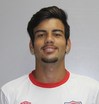 Igor Meneghel Leite Pedroso