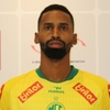 Guilherme Thiago Teixeira 