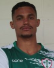 Kaio Henrique 