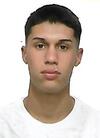 Lucas Casotti 