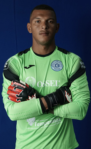 Luiz Daniel
