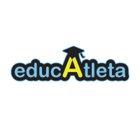 Educlateta