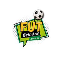 Futbrindes