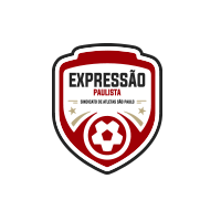 Expressão Paulista